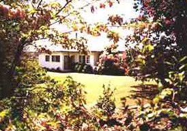 Oban NSW Accommodation Sunshine Coast