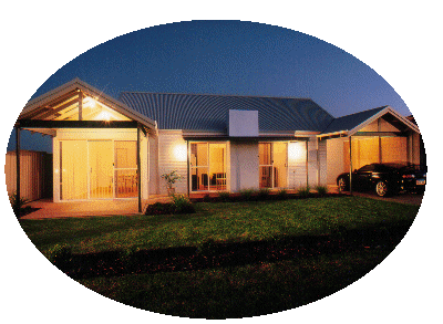 Our Villa - thumb 0