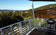 Saltair Bed And Breakfast - thumb 0