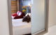 Saltair Bed And Breakfast - thumb 1