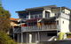 Saltair Bed And Breakfast - thumb 3