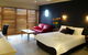 Saltair Bed And Breakfast - thumb 4