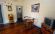 My Place Colonial Accommodation - thumb 0