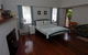 My Place Colonial Accommodation - thumb 1