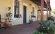 My Place Colonial Accommodation - thumb 2