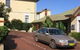 My Place Colonial Accommodation - thumb 3
