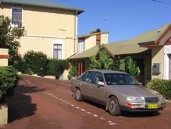 My Place Colonial Accommodation - Accommodation Sunshine Coast 3