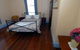 My Place Colonial Accommodation - thumb 4