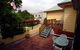 My Place Colonial Accommodation - thumb 5