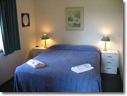 Country Cottages - Accommodation Sunshine Coast 3