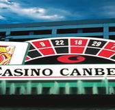 Casino Canberra - Accommodation Sunshine Coast