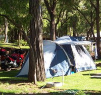 Bremer Bay Beach Resort and Tourist Park - Accommodation Sunshine Coast