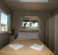 Bunbury Glade Caravan Park - Accommodation Sunshine Coast