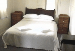 Ayr Sailean - Accommodation Sunshine Coast