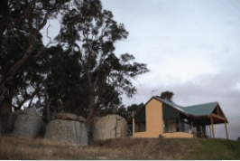 Ayr Sailean - Accommodation Sunshine Coast 1