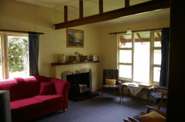Ayr Sailean - Accommodation Sunshine Coast 3