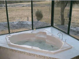 Ayr Sailean - Accommodation Sunshine Coast 4