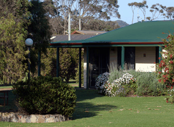 Mount Romance WA Accommodation Sunshine Coast