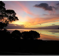 Denmark Waters - Accommodation Sunshine Coast