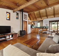 Aiyana Retreat - Accommodation Sunshine Coast