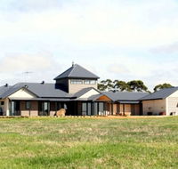 Sensational Heights Bed and Breakfast - Accommodation Sunshine Coast