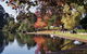 Fontys Pool Caravan Park - thumb 0