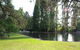 Fontys Pool Caravan Park - thumb 2