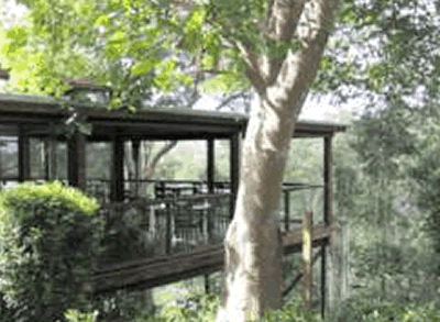 Watagan Lodge - thumb 5