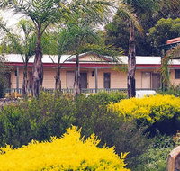 Discovery Holiday Parks - Kalgoorlie - Accommodation Sunshine Coast