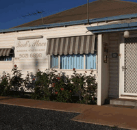 Barb's Place - Accommodation Sunshine Coast