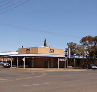 Star and Garter - Accommodation Sunshine Coast