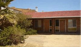 Wagin Motel - Accommodation Sunshine Coast 1