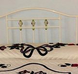 Armadale Cottage Bed and Breakfast - Accommodation Sunshine Coast