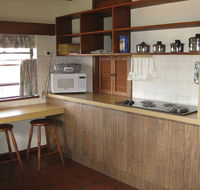 Mill House Cottage - Accommodation Sunshine Coast