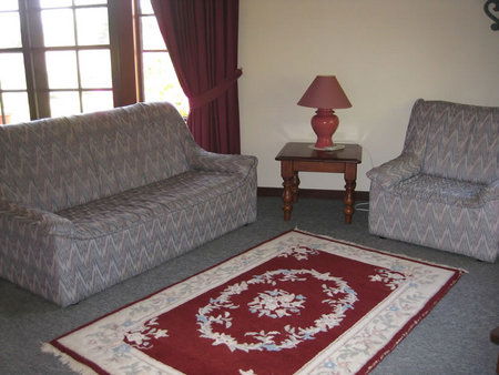 Mill House Cottage - Accommodation Sunshine Coast 1