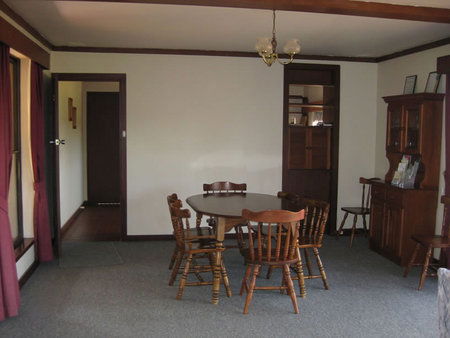 Mill House Cottage - Accommodation Sunshine Coast 2