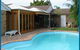 Ocean Sunset Bed And Breakfast - thumb 0