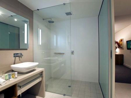 The Sebel Mandurah - Accommodation Sunshine Coast 0