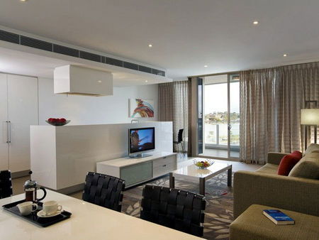 The Sebel Mandurah - Accommodation Sunshine Coast 2