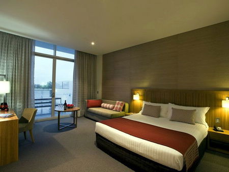 The Sebel Mandurah - Accommodation Sunshine Coast 3