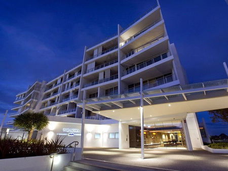 The Sebel Mandurah - Accommodation Sunshine Coast 4