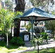 Kelmscott Caravan Park - Accommodation Sunshine Coast