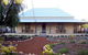 The Old Rectory Bed And Breakfast - thumb 1