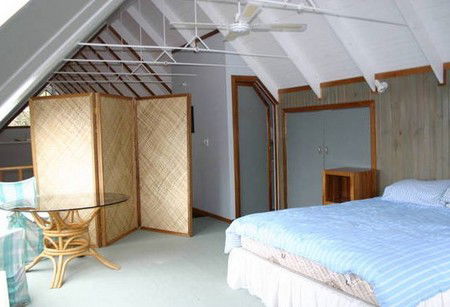 Mullimburra Beach House - Accommodation Sunshine Coast 1
