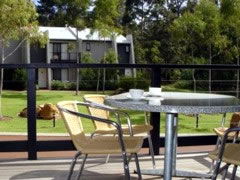 Margarets Forest Holiday Apartments - Accommodation Sunshine Coast 8