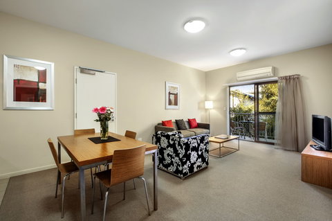 Quest Gladstone - Accommodation Sunshine Coast 1