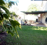 Budget Apartments Como South Perth - Accommodation Sunshine Coast
