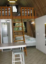 Aubin Grove WA Accommodation Sunshine Coast