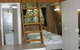Jandakot Airport Chalets - thumb 0