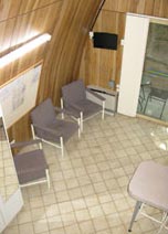 Jandakot Airport Chalets - Accommodation Sunshine Coast 1